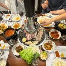 석봉국수 | Da nang 2