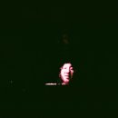 예지라이브