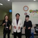 큰사랑요양병원 이미지