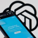 주5 SOLAR발전 이미지