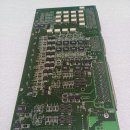 221-2-000007 이미지