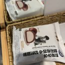 스튜디오위오