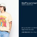 D01028 네이버블로그