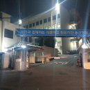 제브렌(Cebren) 이미지