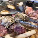 갯벌의조개 마곡점 | 서울 강서구 공항대로 갯벌의조개 마곡점