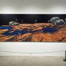 영도의 울림 이미지