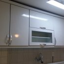 월피동 한양 APT 이미지