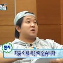하나응급처치교육원 이미지