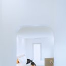 호텔핀코 이미지