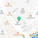 지에스25 성북한성점 이미지