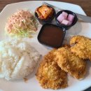 포만수제돈가스 이미지