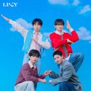 왈왈이 | 루시 팬클럽 가입 팬클럽키트 신청 왈왈이1기 후기