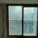 수원호매실 휴먼시아 4단지 이미지