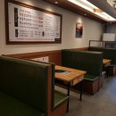 삼우축산2 네이버블로그