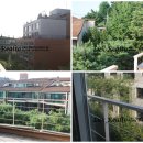 나인빌리지 이미지