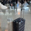 스카이 P.P | [보라카이 5박 6일] 인천공항에서 보라카이 칼리보공항 + 픽업샌딩(보자무싸 내돈내산 이용후기)