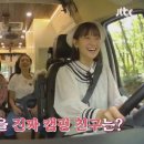 영미목장 이미지