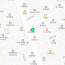 역삼이화약국 이미지