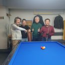 학 당구장 이미지