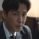 의료법인 현성의료재단 이미지