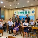 태양 아카데미 이미지