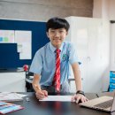 Re: TIS SEG-Safeguarding team-Keeping our students safe online 이미지