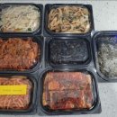 풀리페의 맛있는 반찬 이미지