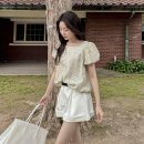 벌룬이즈