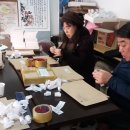 광장75호 이미지