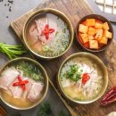 구로-구로-구로-1078 이미지