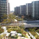 수원-1135 이미지