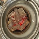 31140-14-20-14 | [공지] 고깃빨 재방문 후기 _ 이것이 돼지고기인가 소고기인가 돼지고기가 이렇게 맛있다고?!