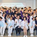 양지헬스 이미지