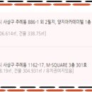신주례약국 네이버블로그