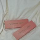 아이씨유비전케어 | 데이 브라운 렌즈] 아이씨유 비젼케어 위드렌즈 경산점 뉴트럴무드 원데이 브라운 솔직 후기/직경/예약픽업