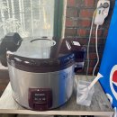 짬뽕에취한날 이미지