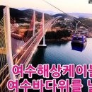 베니키아호텔여수 이미지