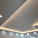 밀키스테이 | 실내수영장및 실내바베큐장 시설 대만족 양양펜션 밀키스테이