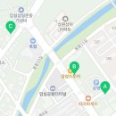 이디야커피 전북 임실점 이미지