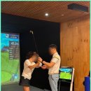 스마트골프 아카데미 다산점 이미지