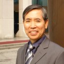 장로회신학대학교 세계선교대학원 이미지