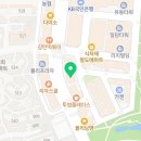 수학하는달팽이수학학원