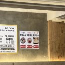 7609 | 대구 대명동 교대역 맛집 등촌샤브칼국수 대명점 후기