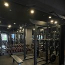 KT당구클럽 이미지