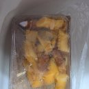 달빛마루 이미지