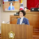 제기경로당 이미지