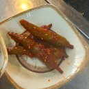 용운농장 | [인천청라점심한식백반] 미나리캠핑 삼겹살맛집 (with.용운 업소용음료 도매납품)