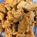 꼴깍치킨 공항점