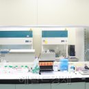 원천부화장 이미지