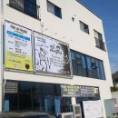 라떼아트 취미반 & 커피 바리스타 2급 자격증반 이미지